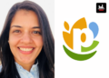 Tanvi Swami Joins PepsiCo As Marketing Director - Pepsi, 7UP & Mirinda