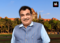 Bombay HC Allows Nitin Gadkari To Sue Meta, Google Over Alleged Deepfake Content