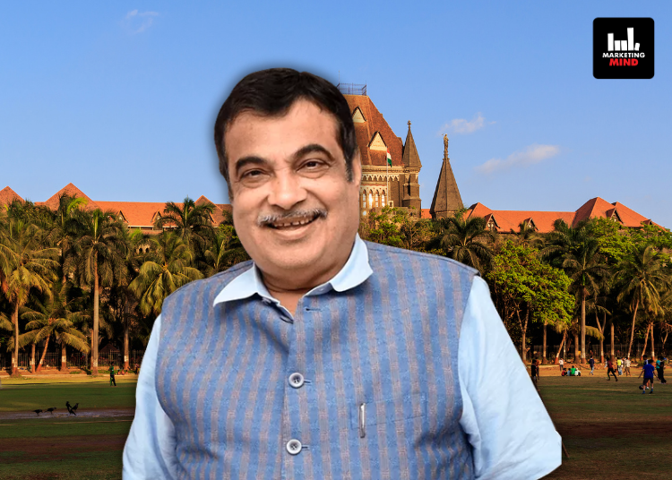 Bombay HC Allows Nitin Gadkari To Sue Meta, Google Over Alleged Deepfake Content