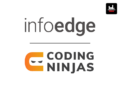 Info Edge To Fully Own Coding Ninjas After Acquiring Remaining 45.36% Stake