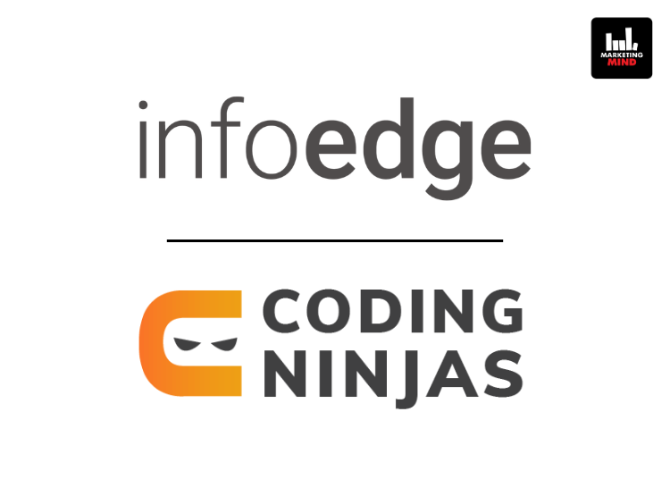 Info Edge To Fully Own Coding Ninjas After Acquiring Remaining 45.36% Stake