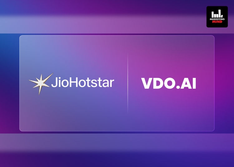 JioHotstar & VDO.AI Partner To Enable Real-Time Contextual Advertising On CTV & OTT