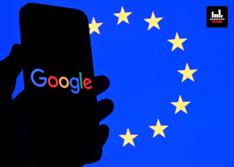 Google Adopts EU AI Transparency Code, Calls For Balanced Regulation