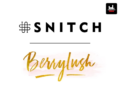 SNITCH Acquires Berrylush, Bets Big On Women’s Fashion