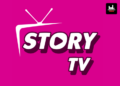Story TV Bets Big On South India, Plans 1,000+ Original Microdramas By March 2027