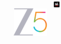 Govt Considers IT Rules Amendment For OTT Film Certification, Weighs Action Against ZEE5