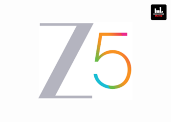 Govt Considers IT Rules Amendment For OTT Film Certification, Weighs Action Against ZEE5