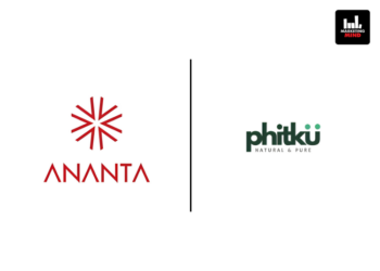 Ananta Capital Acquires Majority Stake In Phitku In Rs 100 Crore Deal