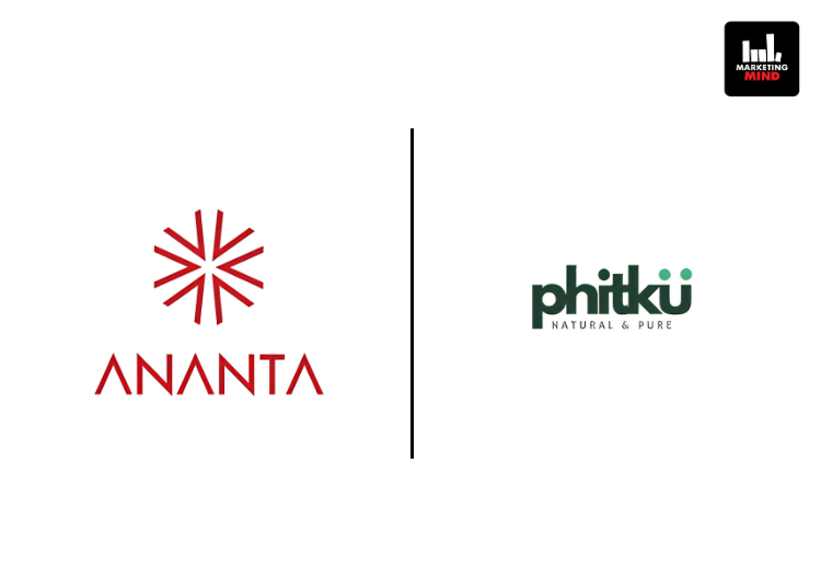 Ananta Capital Acquires Majority Stake In Phitku In Rs 100 Crore Deal