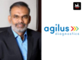Dr Anand K Steps Down As MD & CEO Of Agilus Diagnostics
