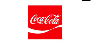 Coca-Cola Unveils New Global Visual Identity System