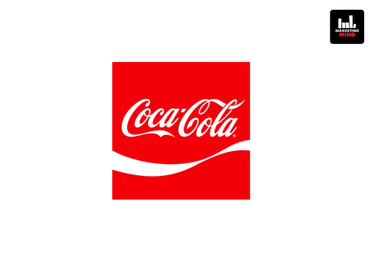 Coca-Cola Unveils New Global Visual Identity System
