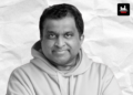 YAAP Founder Atul Hegde Passes Away