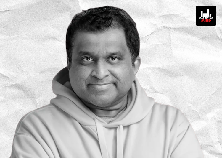 YAAP Founder Atul Hegde Passes Away