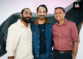 Fahadh Faasil Joins Estilocus As Brand Ambassador