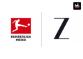 Z Secures Exclusive Bundesliga Broadcast & Streaming Rights In India For 5 Years
