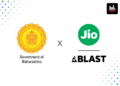 Government Of Maharashtra Partners With JioBLAST To Strengthen Gaming & Esports