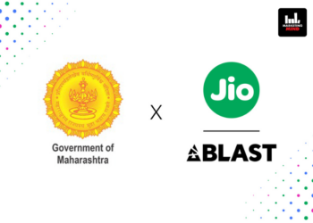 Government Of Maharashtra Partners With JioBLAST To Strengthen Gaming & Esports