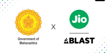 Government Of Maharashtra Partners With JioBLAST To Strengthen Gaming & Esports