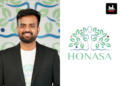 Honasa Consumer Elevates Shivang Jain As CEO Of BTM Ventures