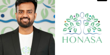 Honasa Consumer Elevates Shivang Jain As CEO Of BTM Ventures