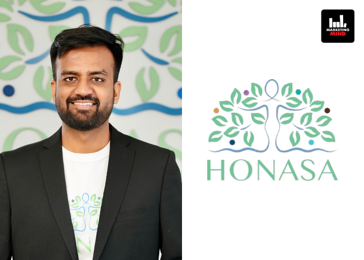 Honasa Consumer Elevates Shivang Jain As CEO Of BTM Ventures