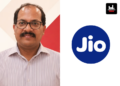 Jio Platforms Elevates Pankaj Pawar As CEO Ahead Of Public Listing