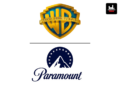 Judge Orders Temporary Pause On Paramount Skydance's Warner Bros. Acquisition Until August 3