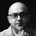 Kalyan Kumar
