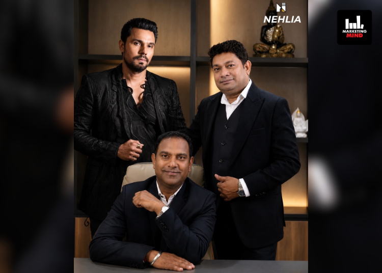 Nehlia Developers Onboards Randeep Hooda As Brand Ambassador