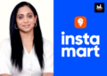 Instamart Appoints Nandita Sinha As CEO