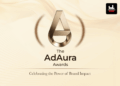 AdAura Awards 2026 Opens Nominations To Celebrate The Power Of Brand Impact