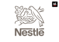 Nestlé Commits To Eliminate Artificial Colours From Global Product Portfolio By End Of 2026