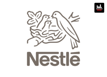 Nestlé Commits To Eliminate Artificial Colours From Global Product Portfolio By End Of 2026