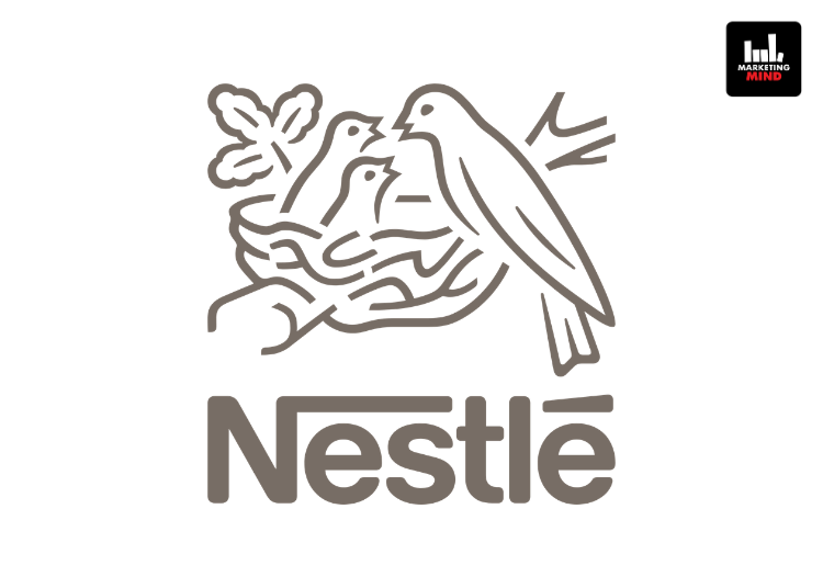 Nestlé Commits To Eliminate Artificial Colours From Global Product Portfolio By End Of 2026