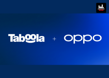 OPPO & Realme Expand Taboola News Partnership Across India & Thailand