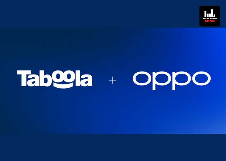 OPPO & Realme Expand Taboola News Partnership Across India & Thailand