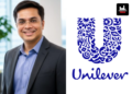Pinkustar Borah Elevated As Chief Digital & Technology Officer At Unilever International