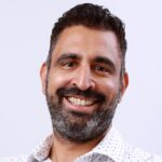 Prashant Puri