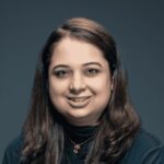 Rajni Daswani