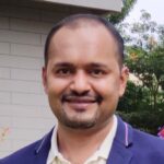 Ritesh Ujjwal
