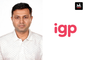 IGP Appoints Rohit Dangi As CFO