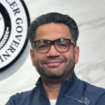 Sahil Chopra