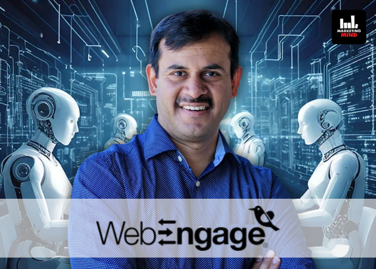 How AI Agents Are Helping Brands Run Hyper-Local Campaigns At Scale