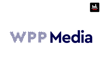 WPP Media Tops India’s New Business Rankings In Q1 2026: COMvergence Report