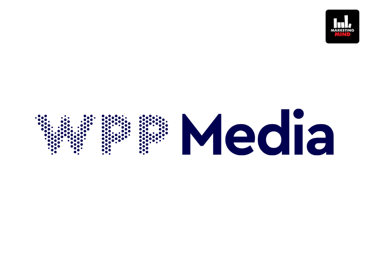 WPP Media Tops India’s New Business Rankings In Q1 2026: COMvergence Report