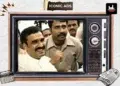 What If Politicians Had to Interview for the Country's Biggest Job? Tata Tea Asked That Question First
