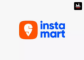 Instamart Appoints Gautam Swaroop As CBO