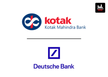 Kotak Mahindra Bank To Acquire Deutsche Bank’s Retail, Private Banking & Wealth Businesses In India