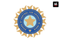 BCCI Invites Bids For Title Sponsorship Rights For Home Events